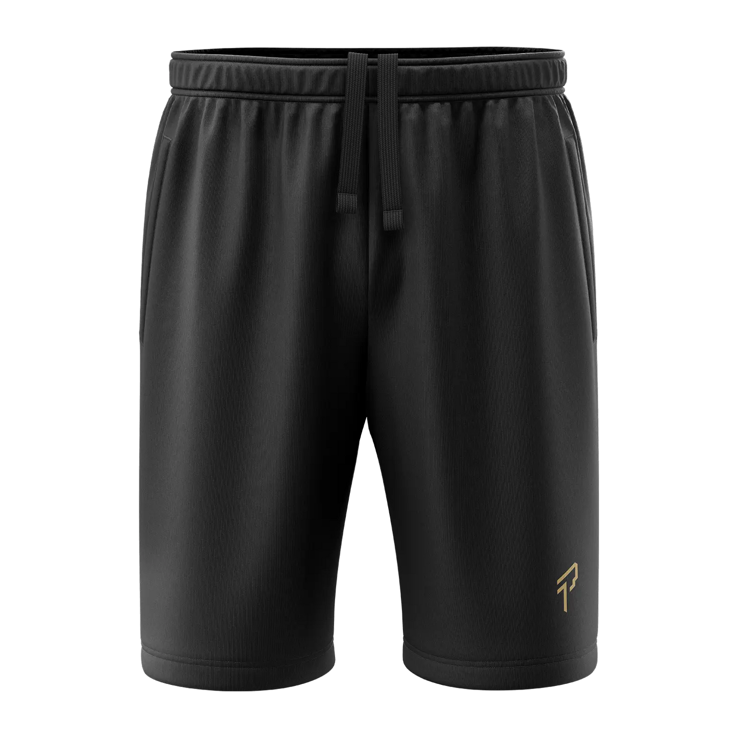 Custom 2 In 1 Pocket Short - Neutral - Proma