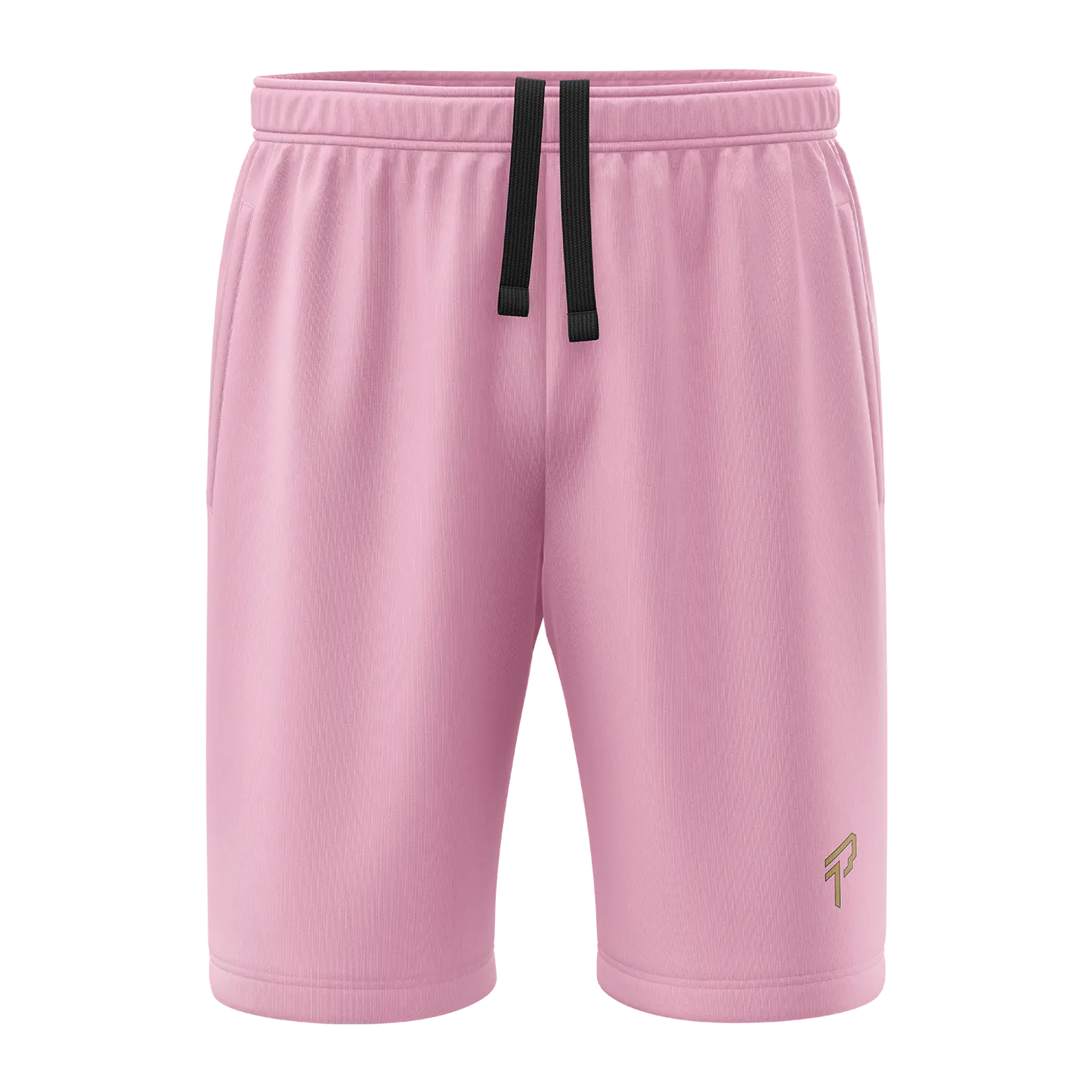 Custom 2 In 1 Pocket Short - Neutral - Proma