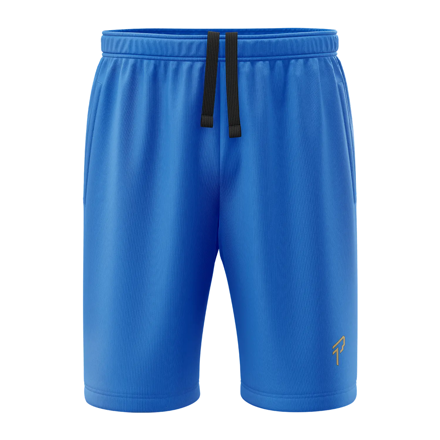 Custom 2 In 1 Pocket Short - Neutral - Proma