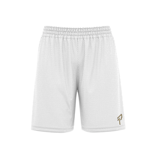 Custom Basketball Short - Neutral - Proma