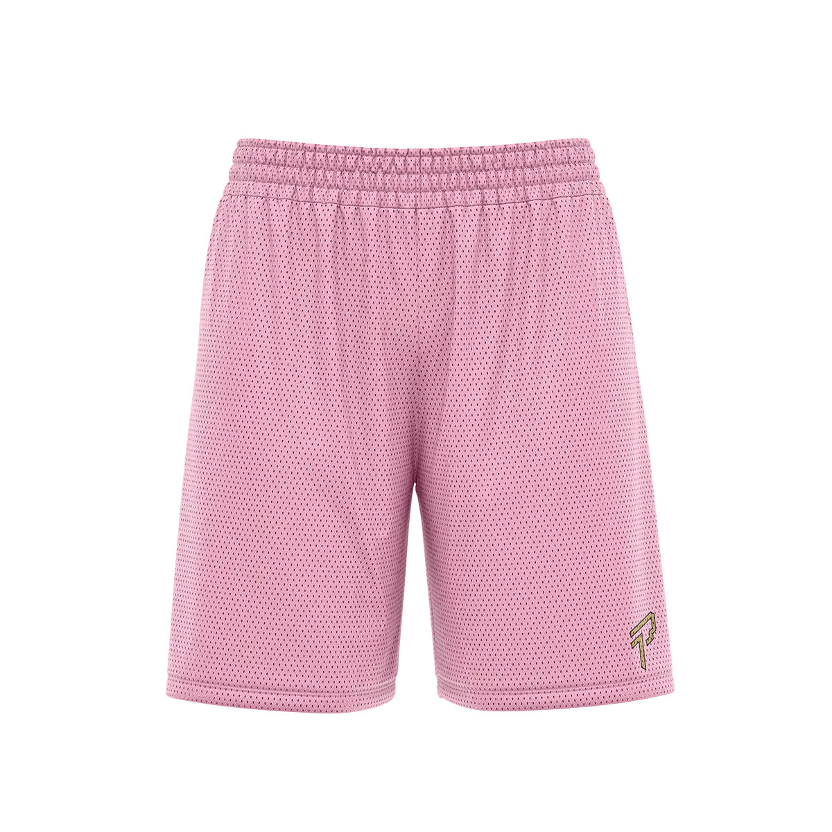 Custom Basketball Short - Neutral (Women) - Proma - Sportshort