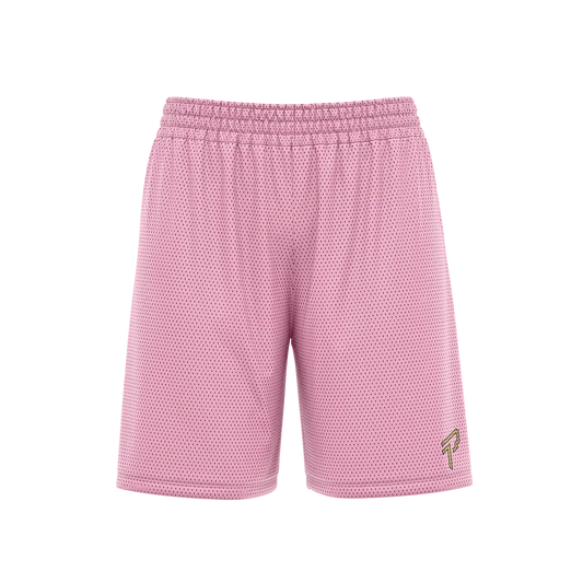 Custom Basketball Short - Neutral (Women) - Proma - Sportshort