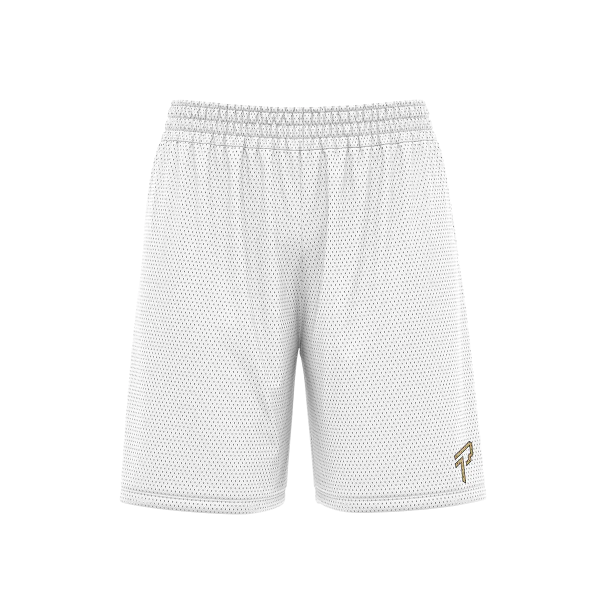 Custom Basketball Short - Neutral (Women) - Proma - 