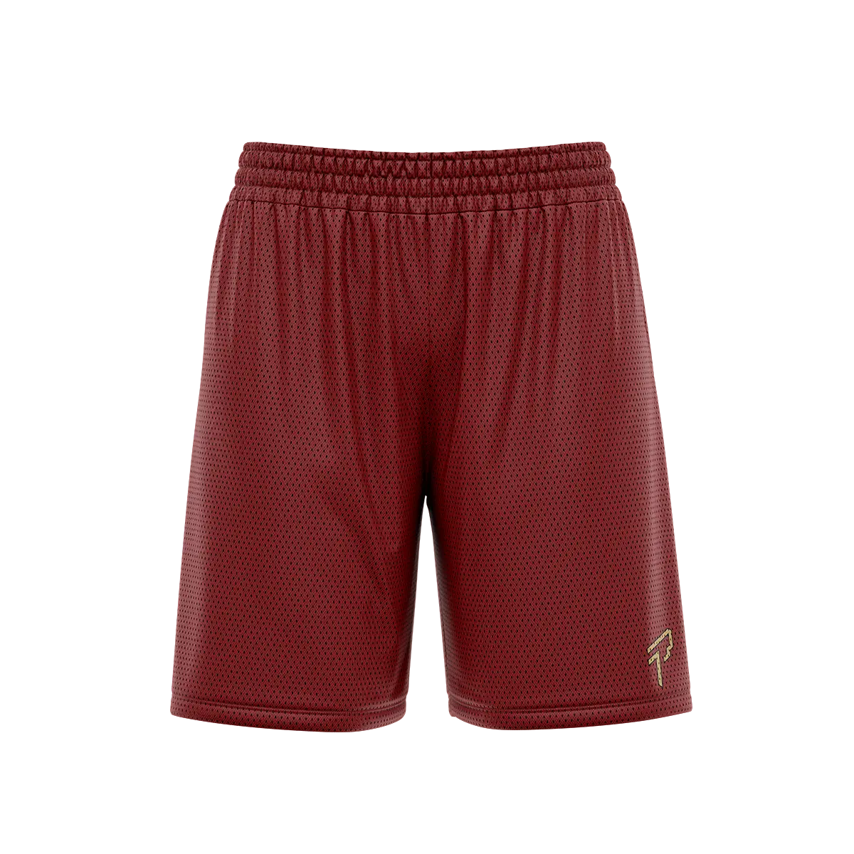 Custom Basketball Short - Neutral (Women) - Proma - 