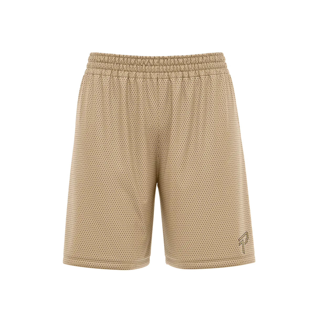 Custom Basketball Short - Neutral (Women) - Proma - 