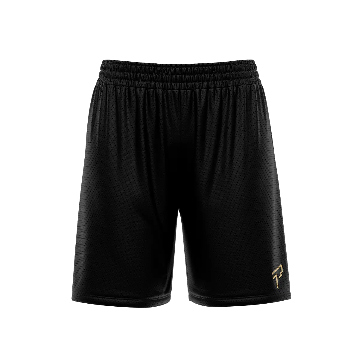 Custom Basketball Short - Neutral (Women) - Proma - 