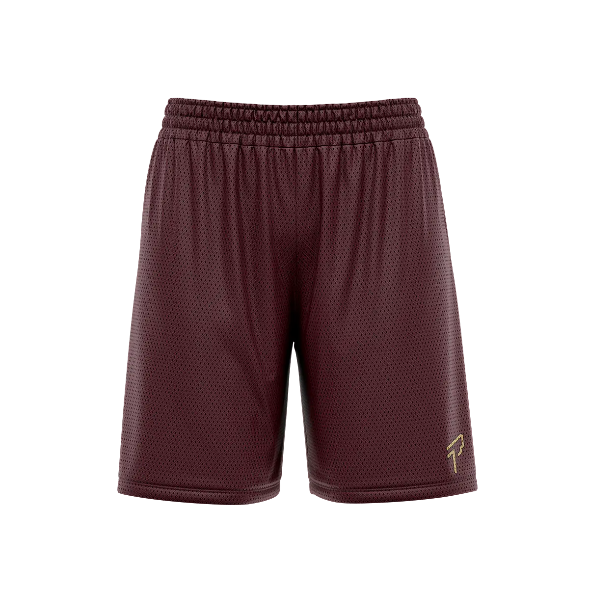 Custom Basketball Short - Neutral (Women) - Proma - 