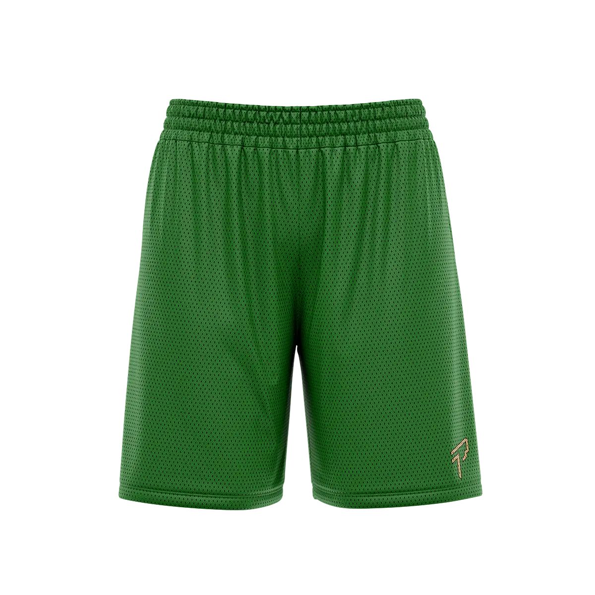 Custom Basketball Short - Neutral (Women) - Proma - 