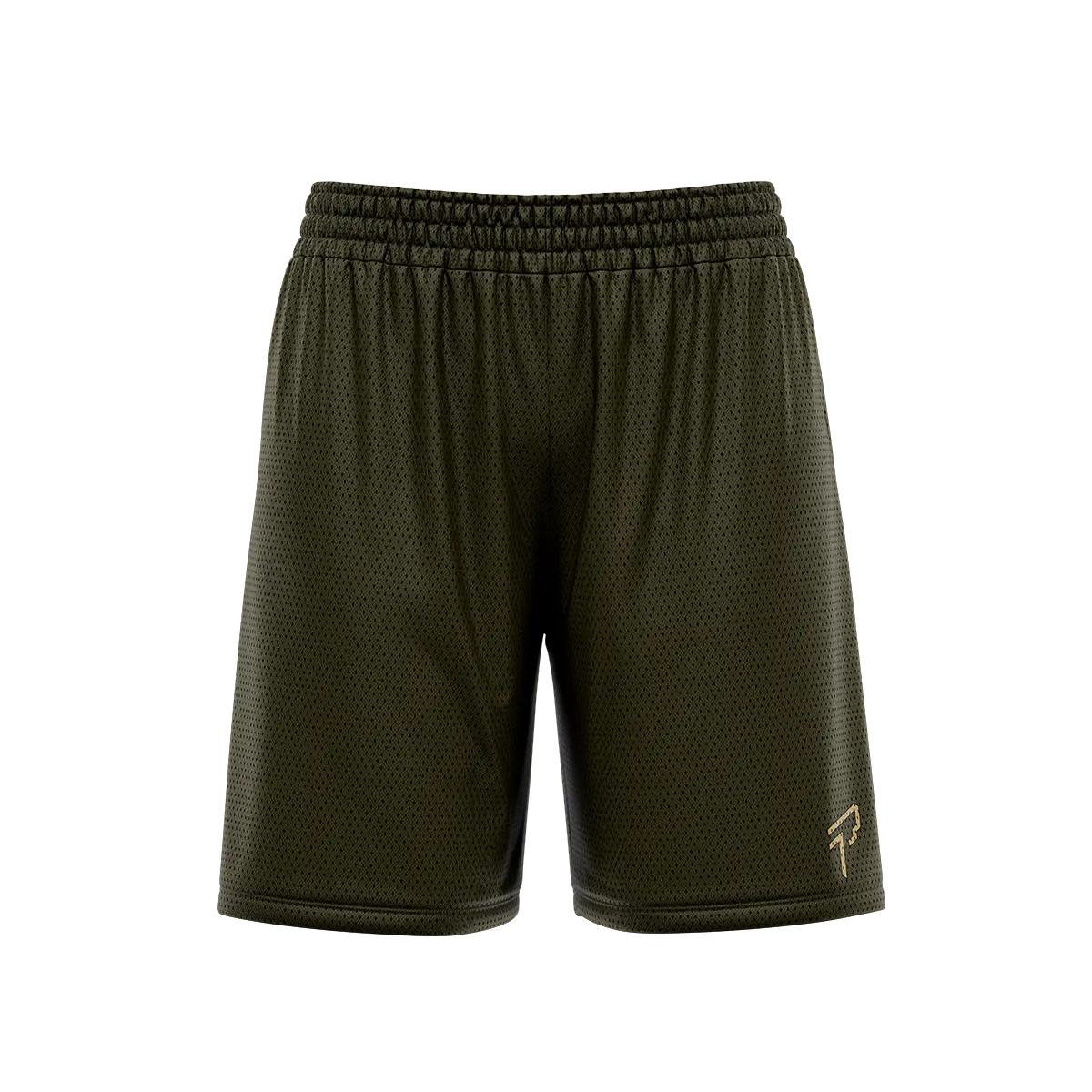 Custom Basketball Short - Neutral (Women) - Proma - 