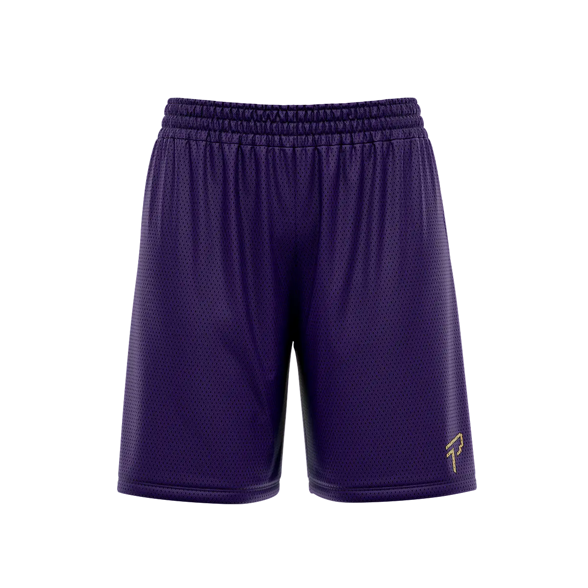 Custom Basketball Short - Neutral (Women) - Proma - 