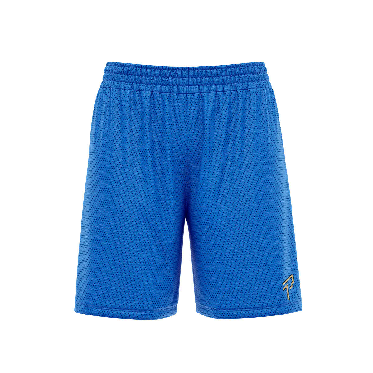 Custom Basketball Short - Neutral (Women) - Proma - 