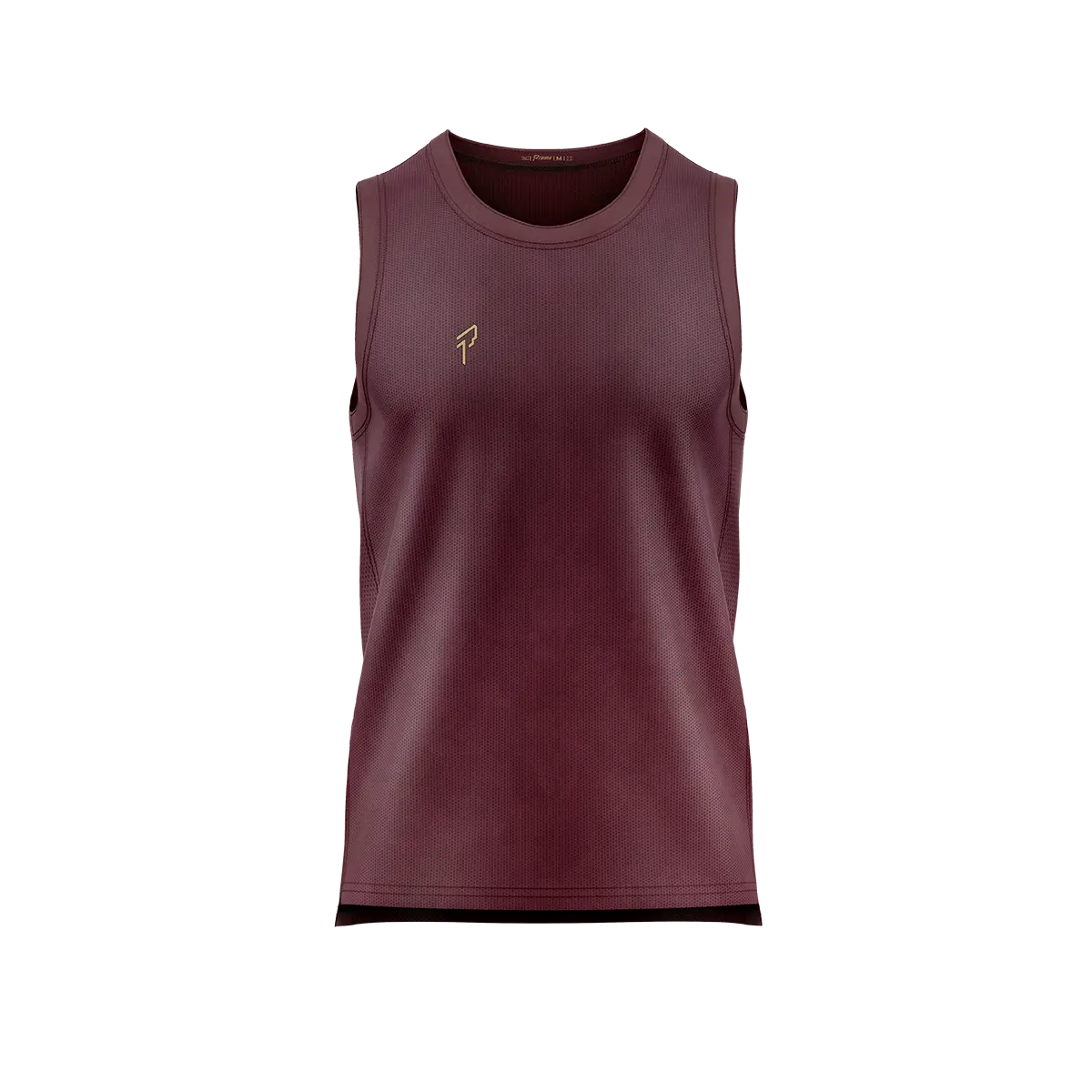 Custom R-Neck Basketball - Fade - Proma