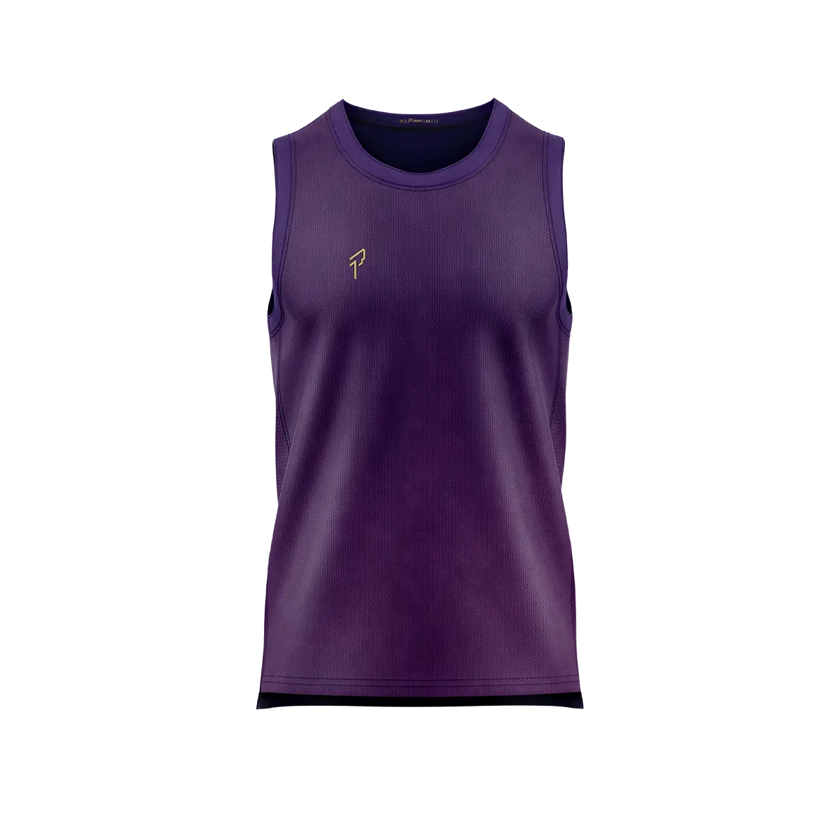 Custom R-Neck Basketball - Fade - Proma
