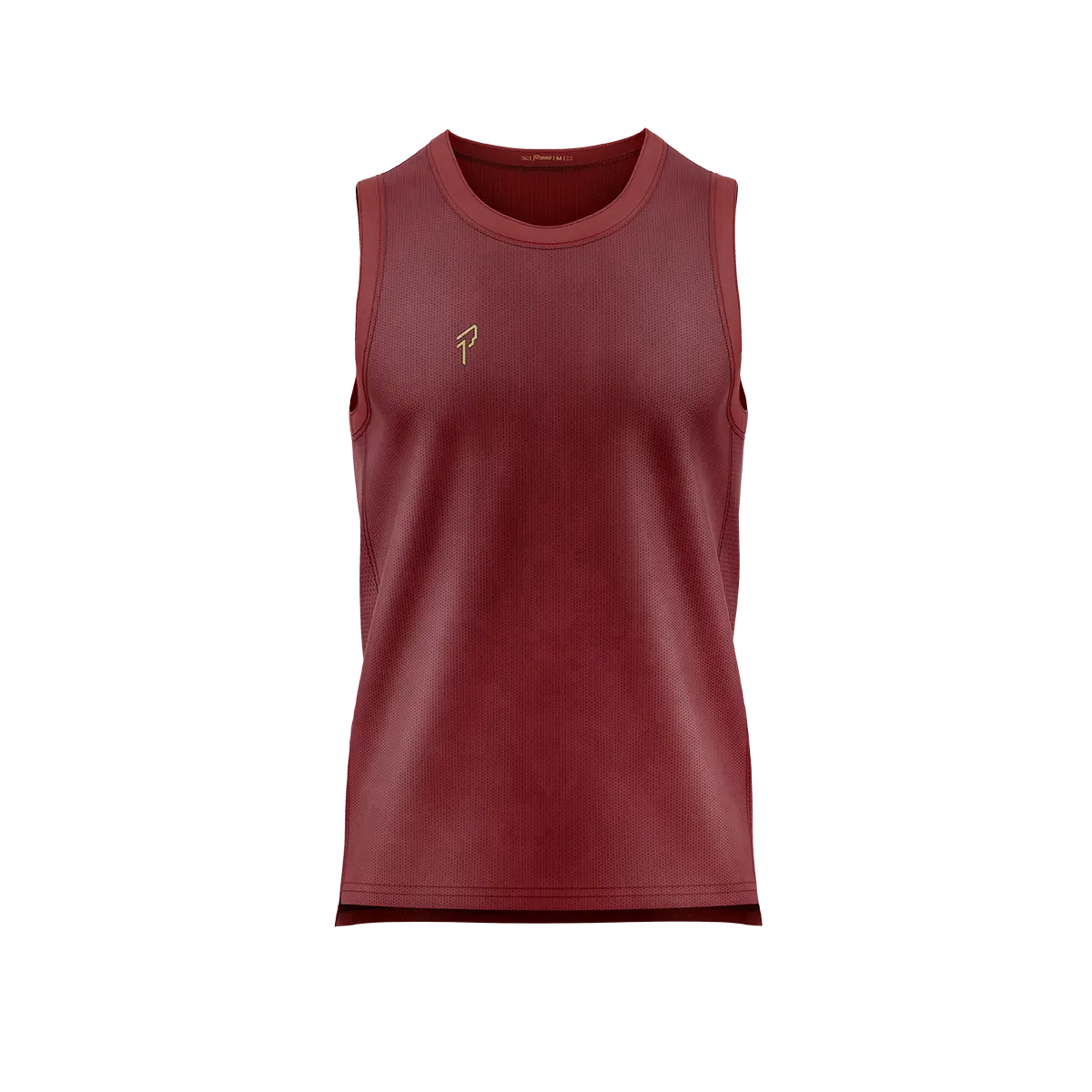 Custom R-Neck Basketball - Fade - Proma