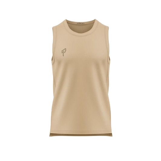 Custom R-Neck Basketball - Neutral - Proma