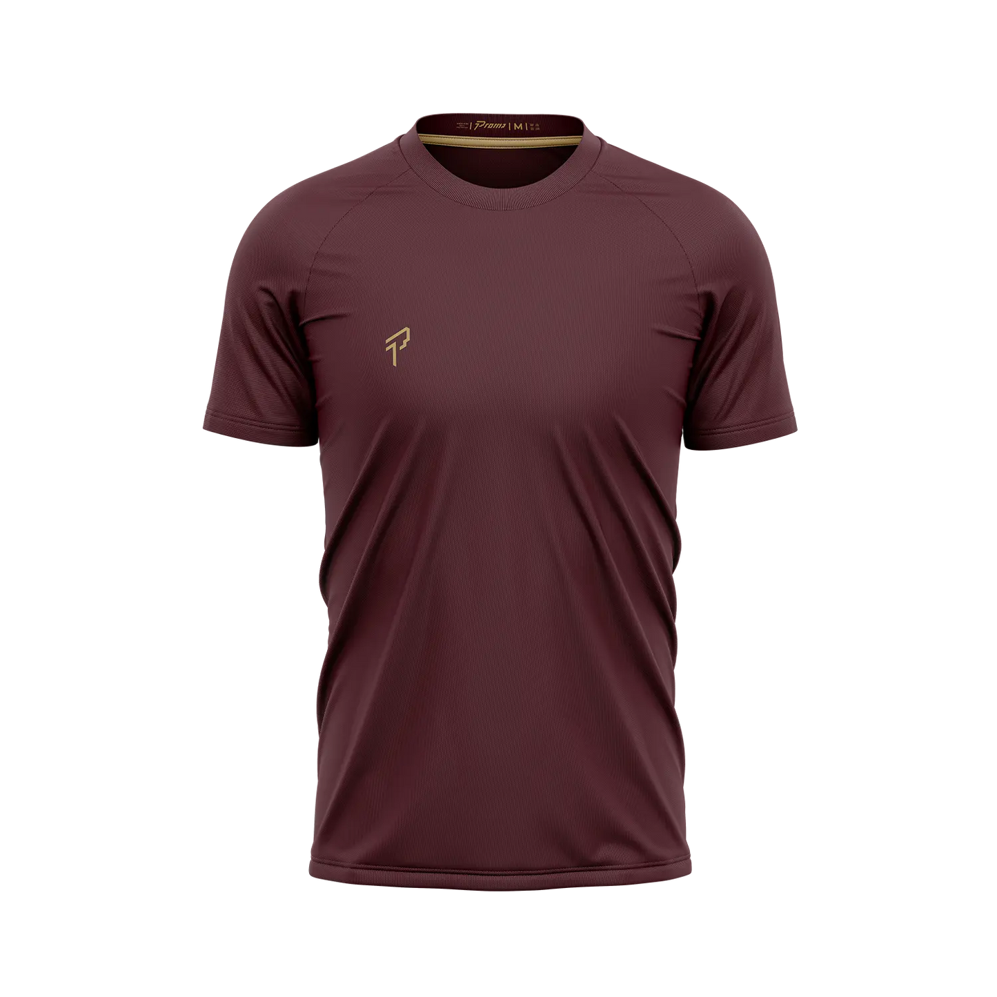 Custom Raglan Crew Sportshirt - Neutral - Proma