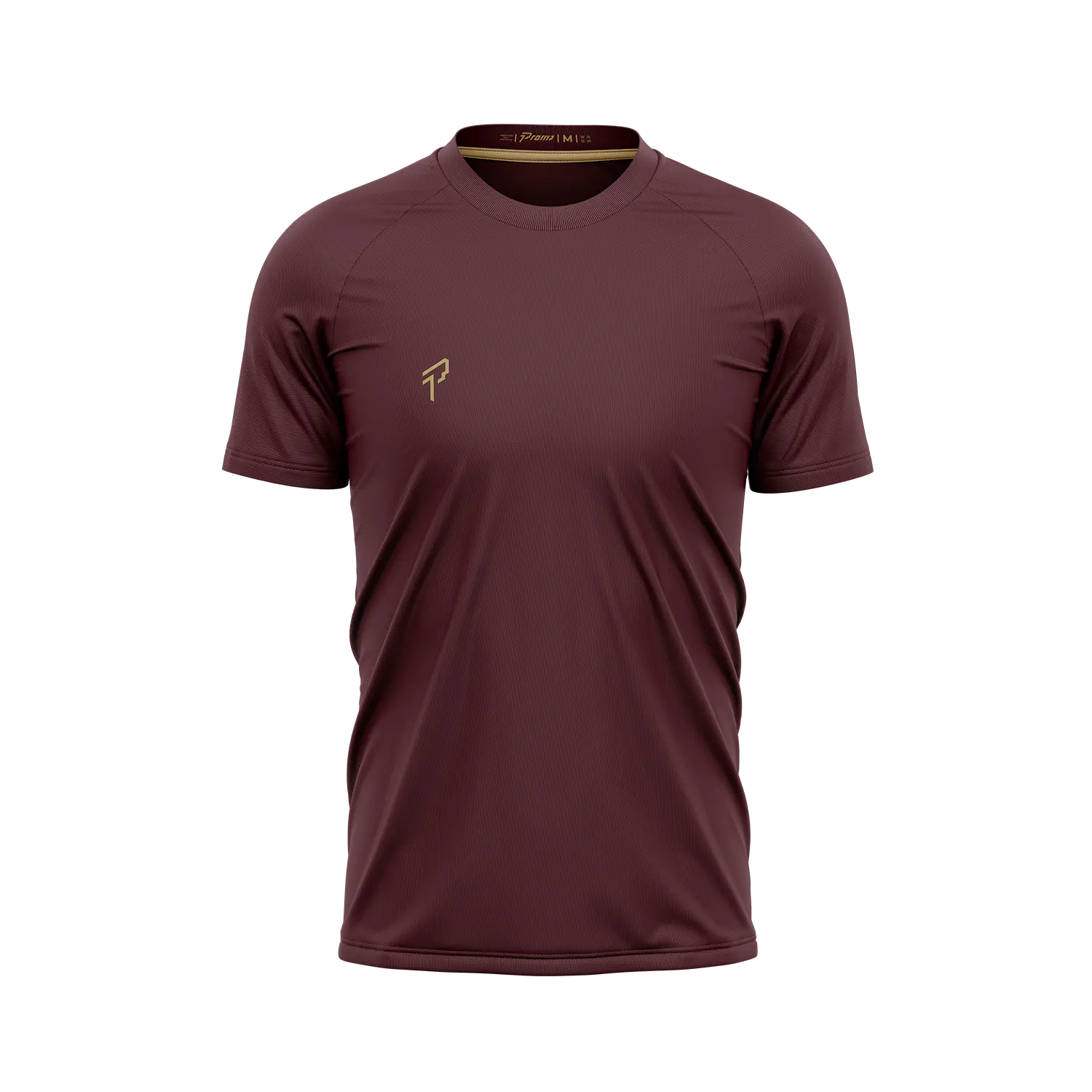 Custom Raglan Crew Sportshirt - Neutral - Proma