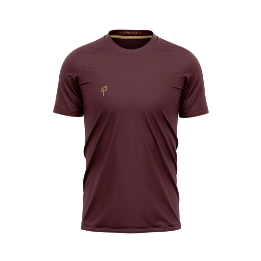 Custom Raglan Crew Sportshirt - Neutral - Proma