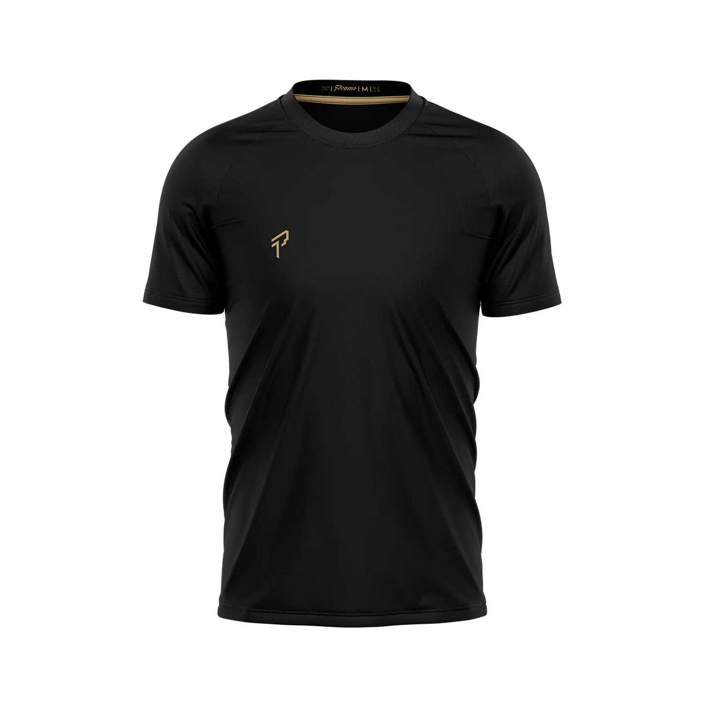 Custom Raglan Crew Sportshirt - Neutral - Proma
