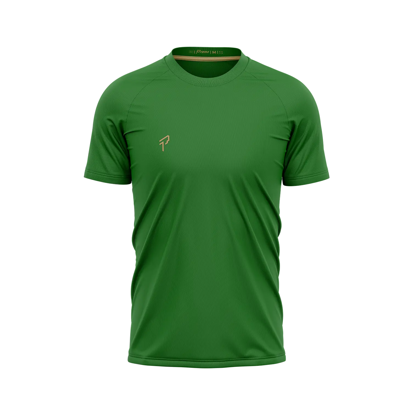 Custom Raglan Crew Sportshirt - Neutral - Proma