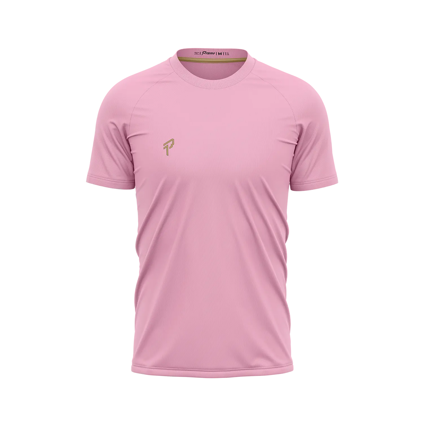 Custom Raglan Crew Sportshirt - Neutral - Proma