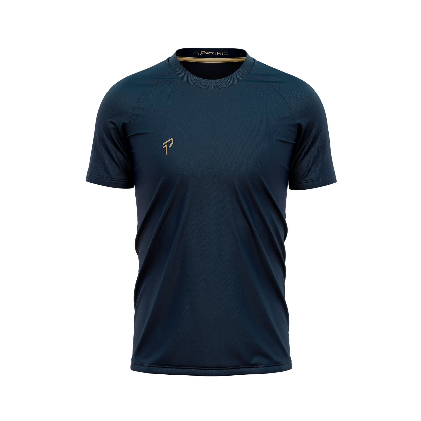 Custom Raglan Crew Sportshirt - Neutral - Proma