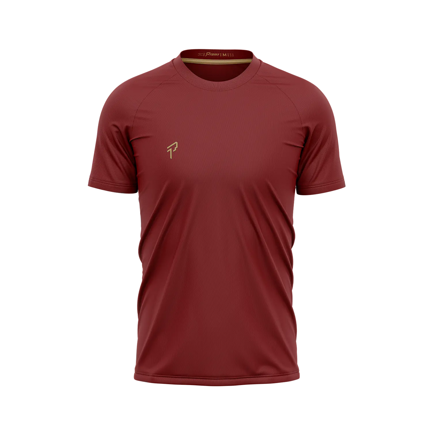 Custom Raglan Crew Sportshirt - Neutral - Proma