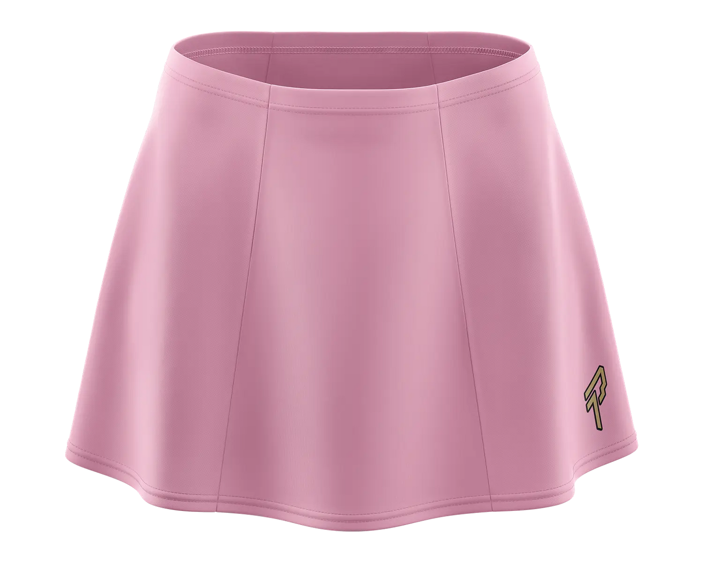 Custom Skirt - Proma
