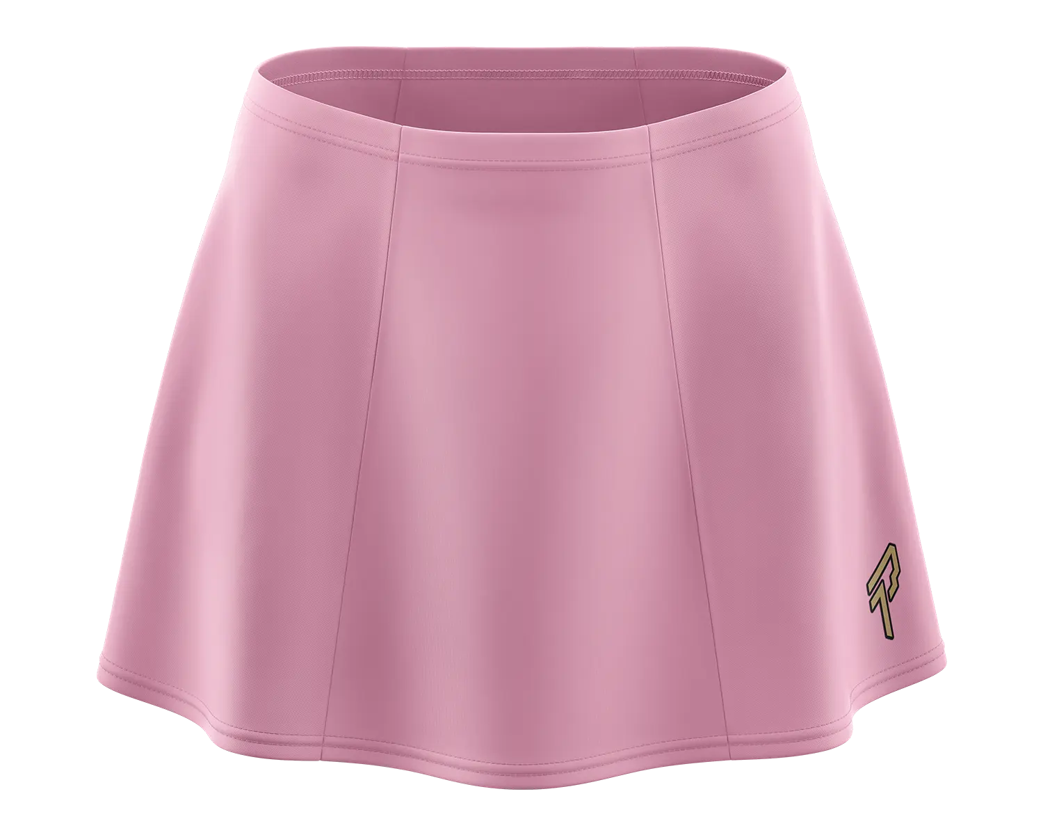 Custom Skirt - Proma