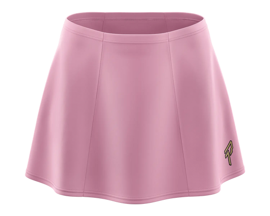 Custom Skirt - Proma