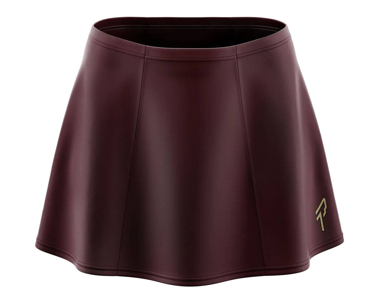 Custom Skirt - Proma