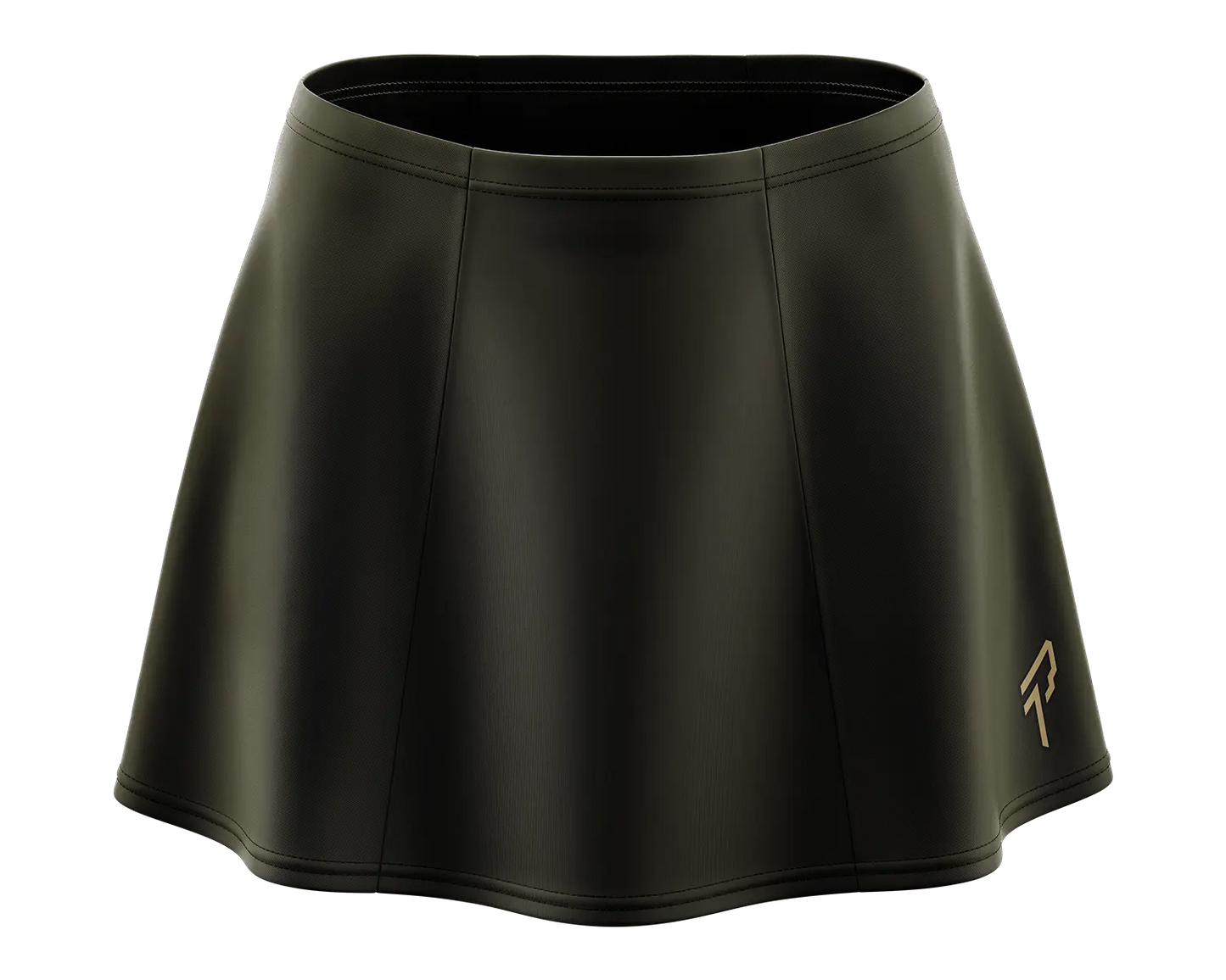 Custom Skirt - Proma