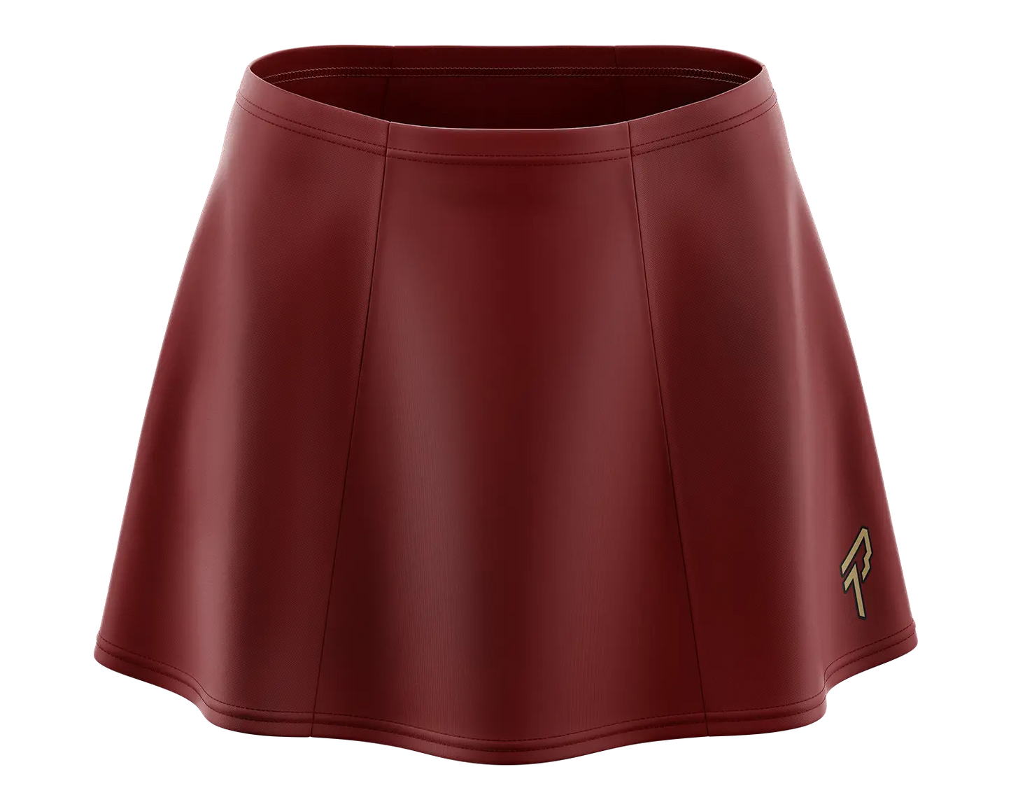 Custom Skirt - Proma