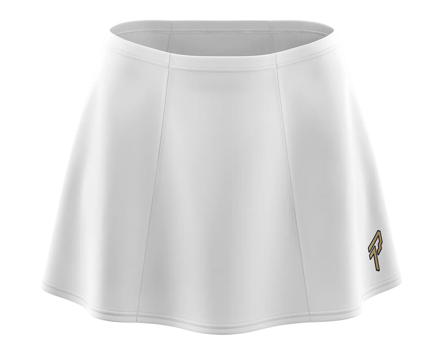 Custom Skirt - Proma