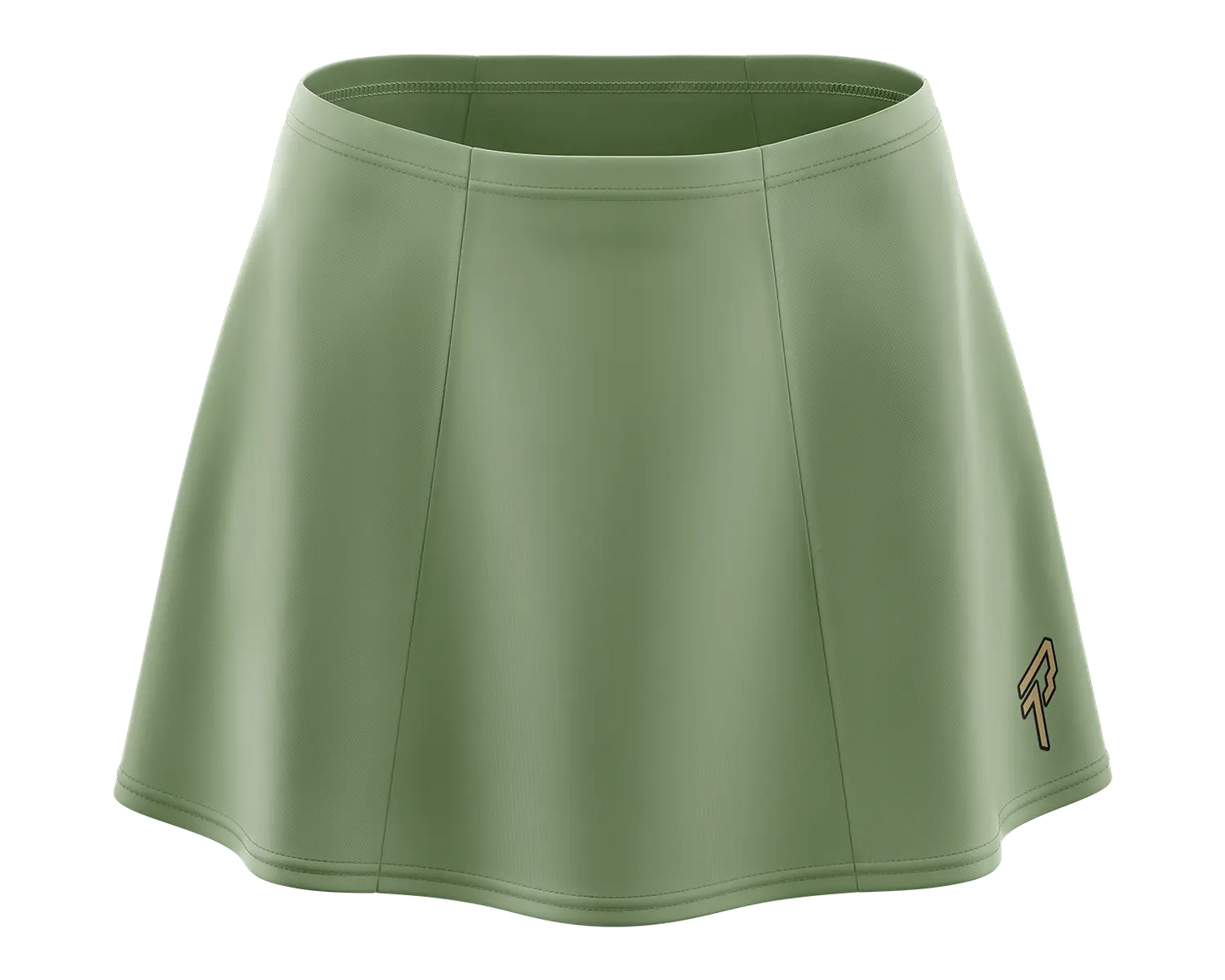 Custom Skirt - Proma