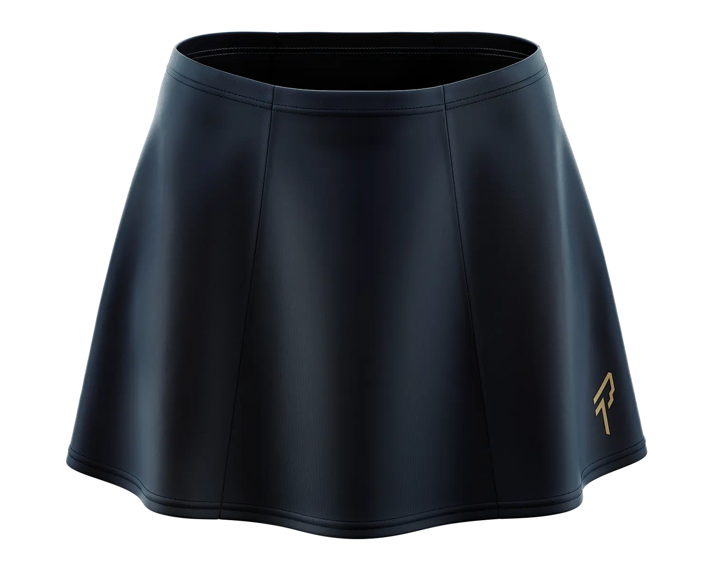 Custom Skirt - Proma