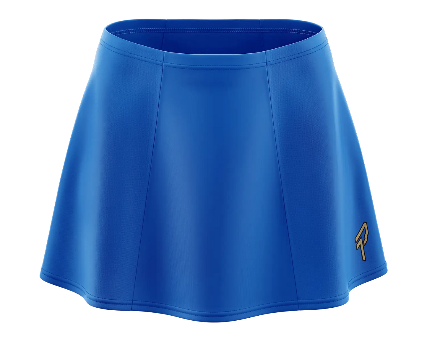 Custom Skirt - Proma