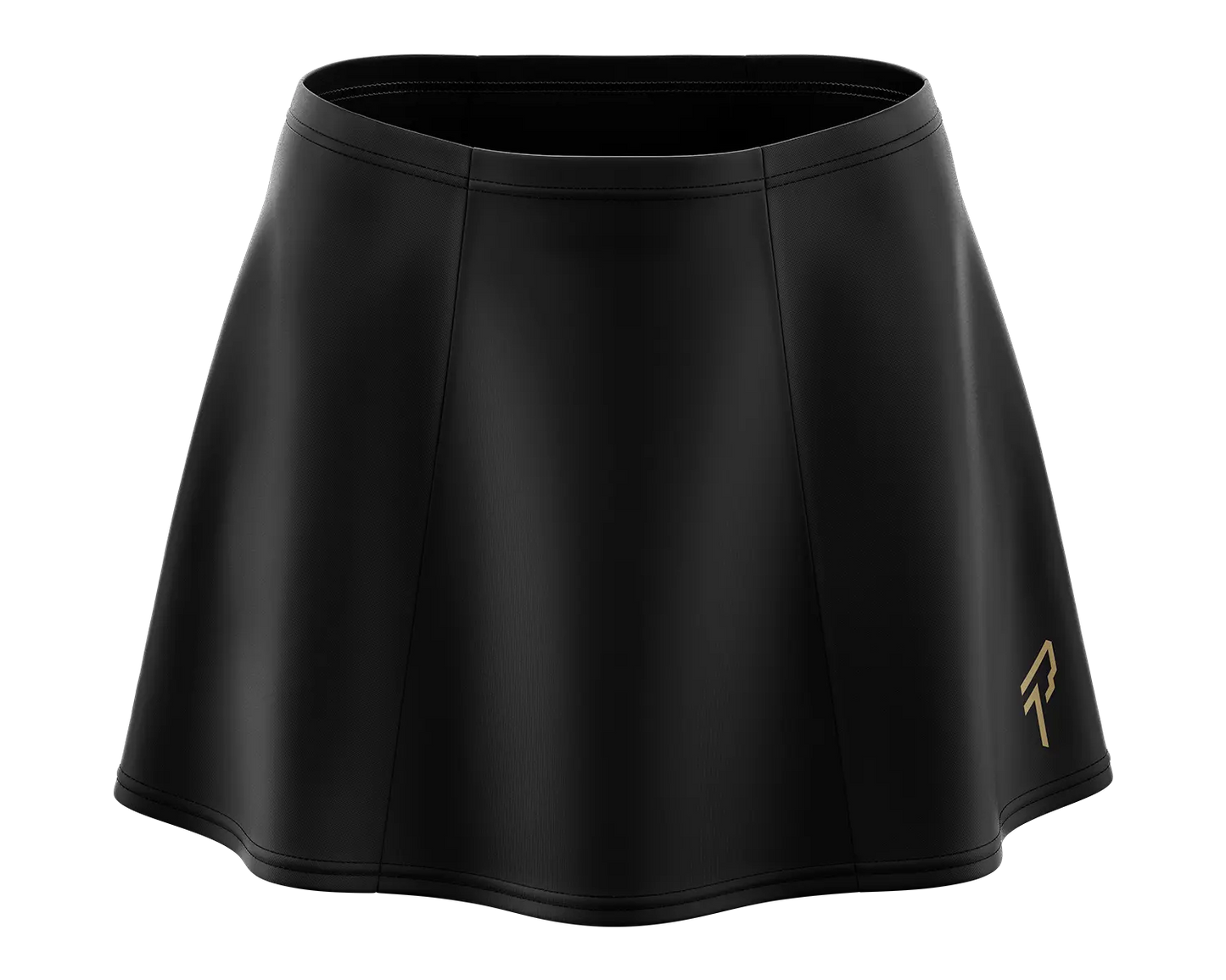 Custom Skirt - Proma