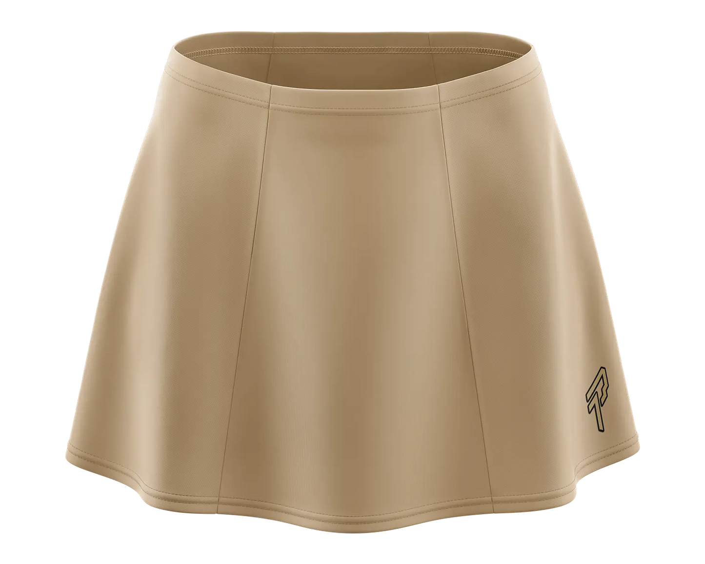 Custom Skirt - Proma