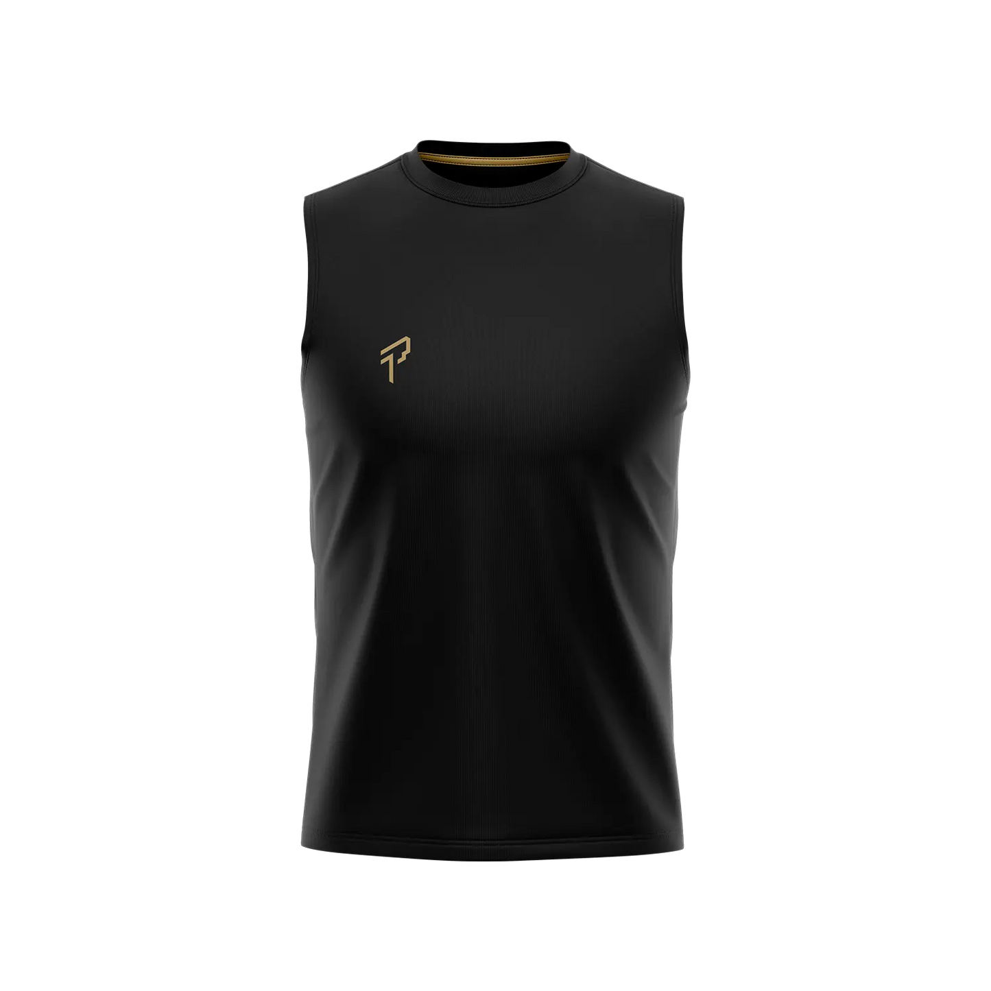Custom Sleevless Sportshirt - Neutral - Proma