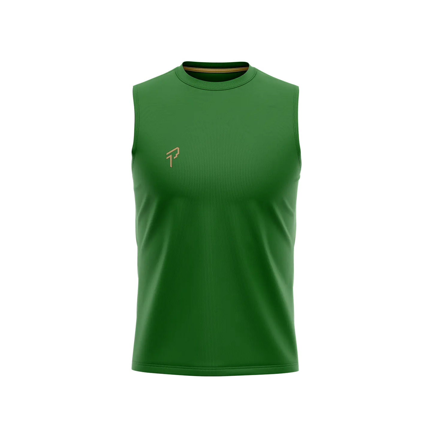 Custom Sleevless Sportshirt - Neutral - Proma