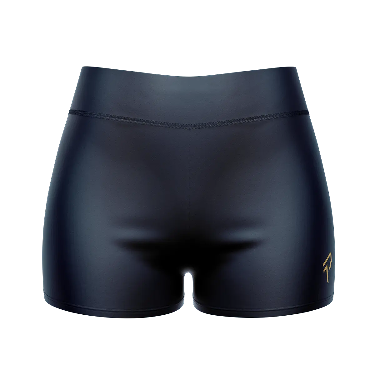 Custom Sport Tights - Neutral (Women) - Proma - Sport Tights