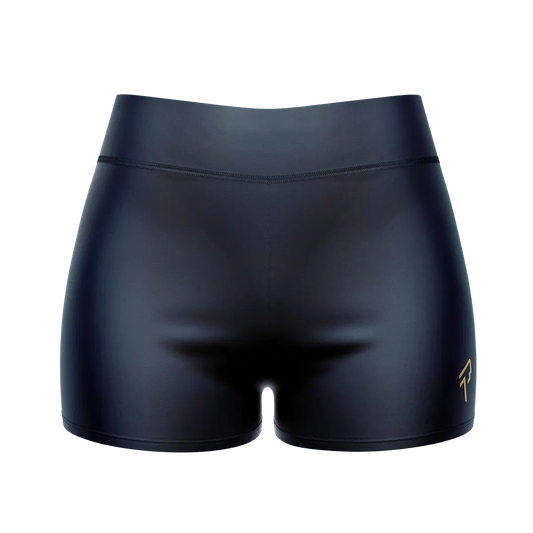 Custom Sport Tights - Neutral (Women) - Proma - Sport Tights