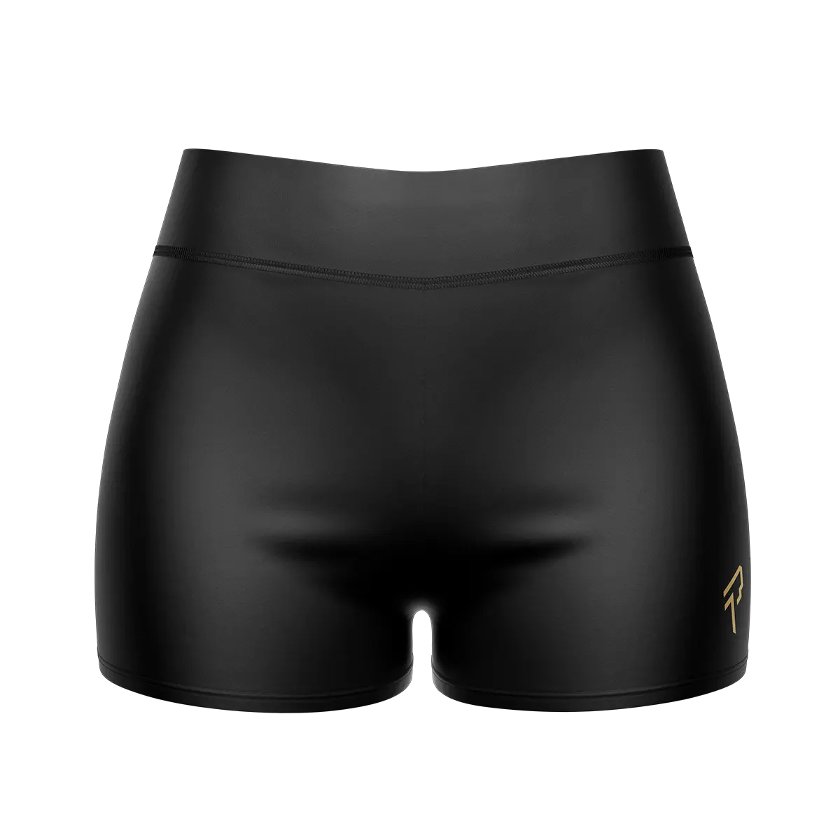 Custom Sport Tights - Neutral (Women) - Proma - 