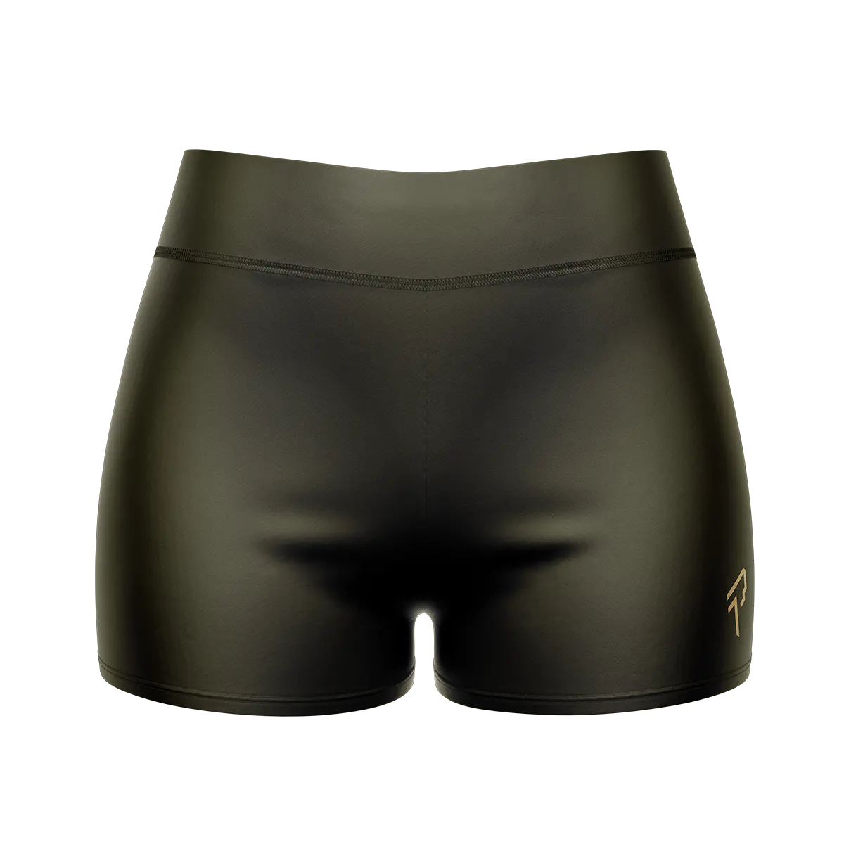Custom Sport Tights - Neutral (Women) - Proma - 