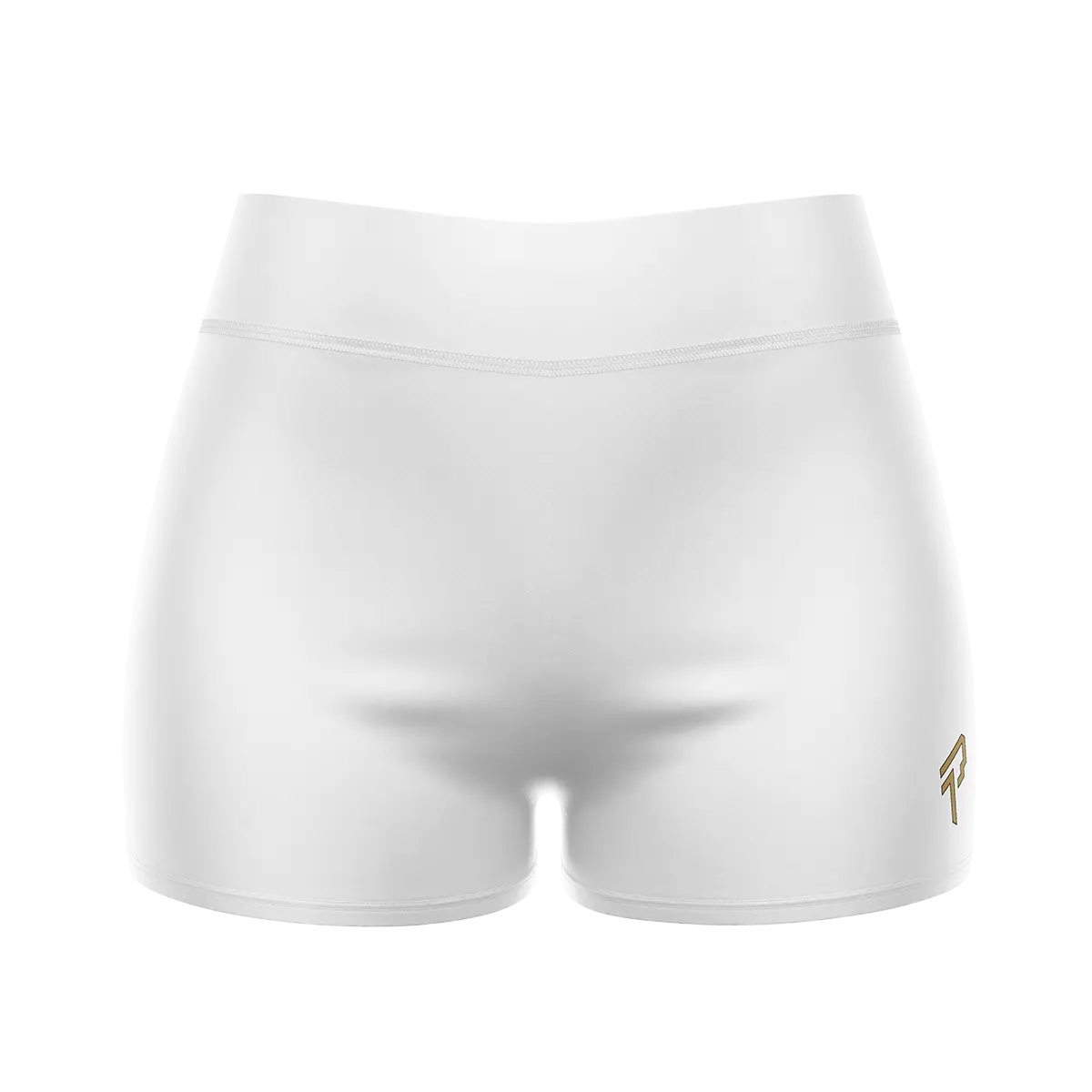 Custom Sport Tights - Neutral (Women) - Proma - 