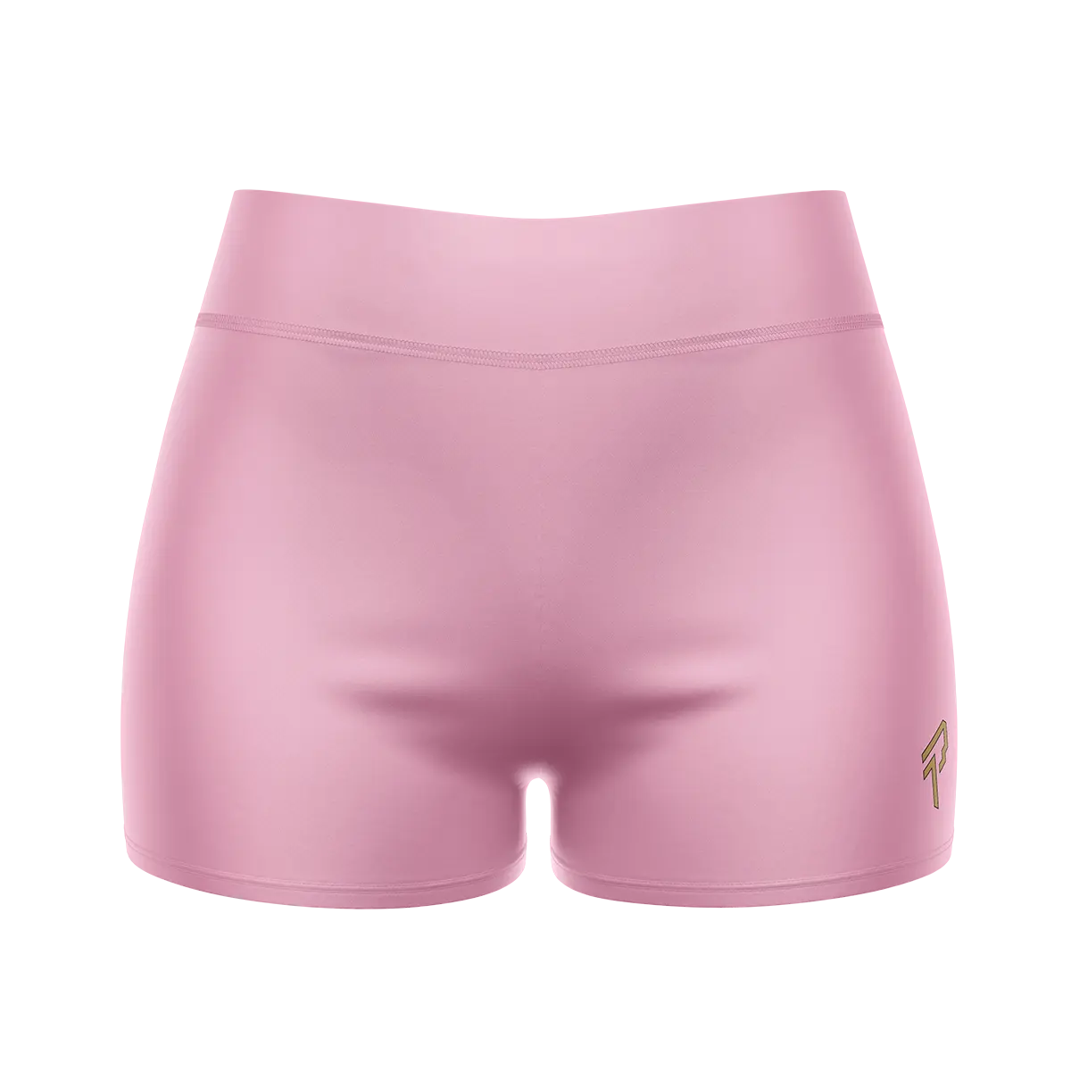 Custom Sport Tights - Neutral (Women) - Proma - 