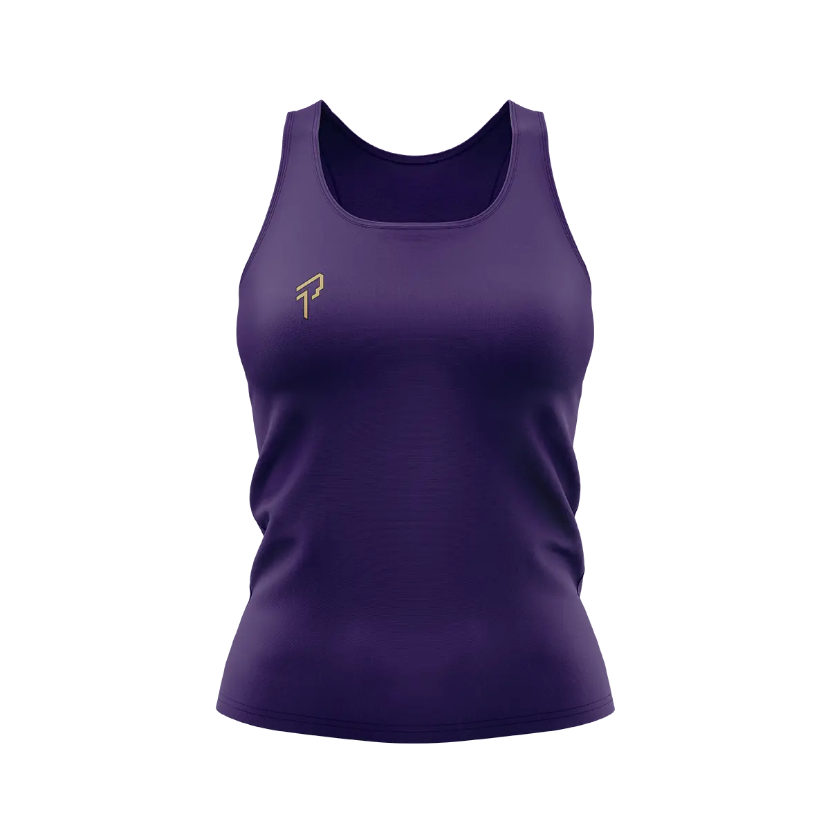 Custom Sport Top - Neutral (Women) - Proma - Sport Top