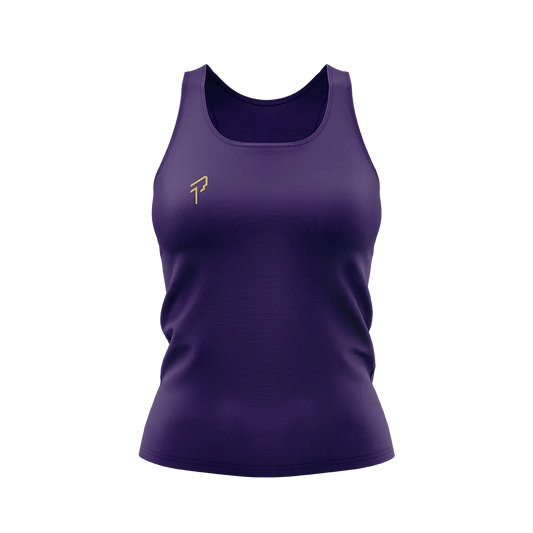 Custom Sport Top - Neutral (Women) - Proma - Sport Top