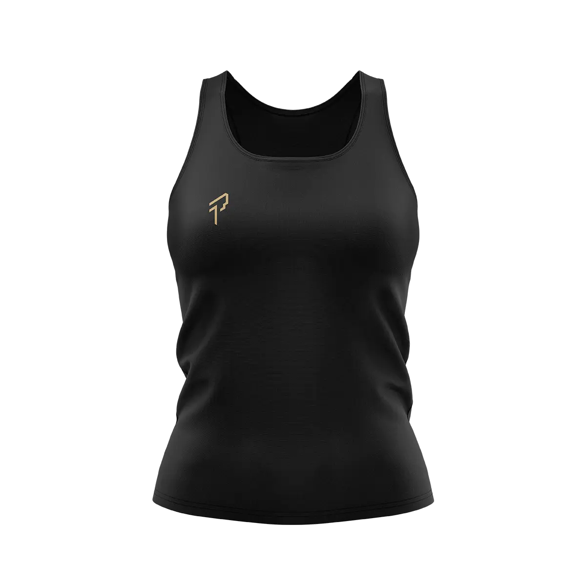 Custom Sport Top - Neutral (Women) - Proma - 